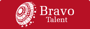 Bravo Talent